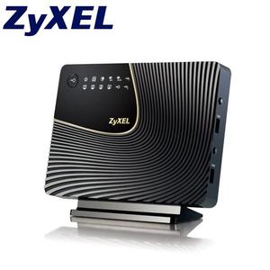 ZYXEL NBG6716 11ac無線雙頻路由器