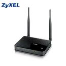 ZyXEL WAP3205 v2 300Mbp/5dbi天線升級版無線基地台